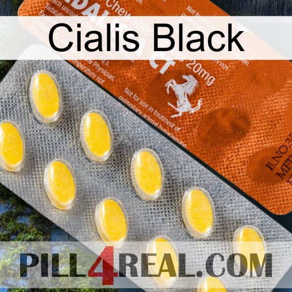 Cialis Black 42.jpg